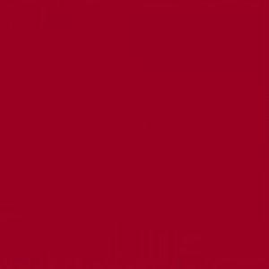 Paint and Paper Library Elizabethan Red Paint